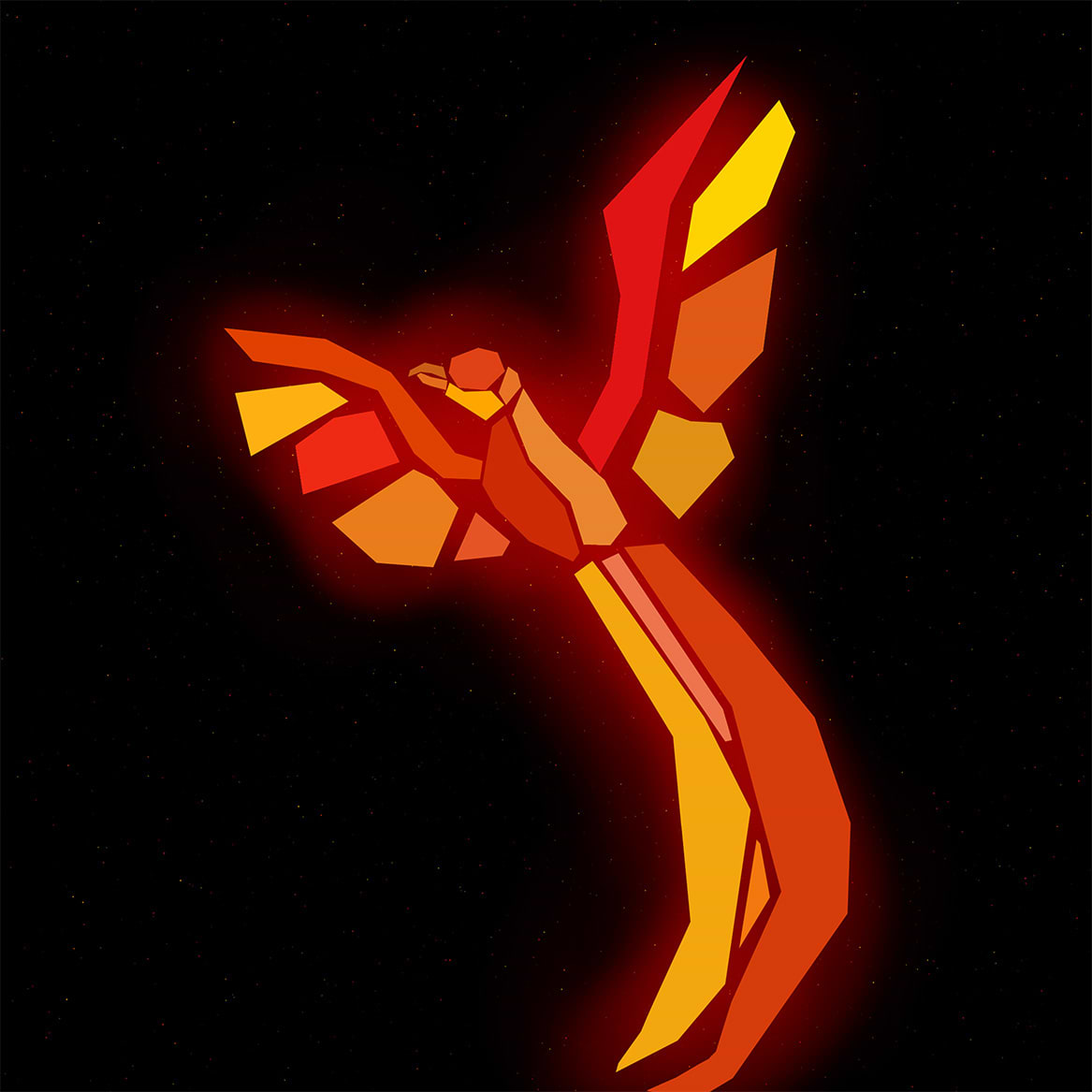 Samuel Phönix avatar