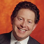 SsethTzeentach SsethTzeentach