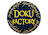 DOKU FACTORY