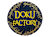DOKU FACTORY