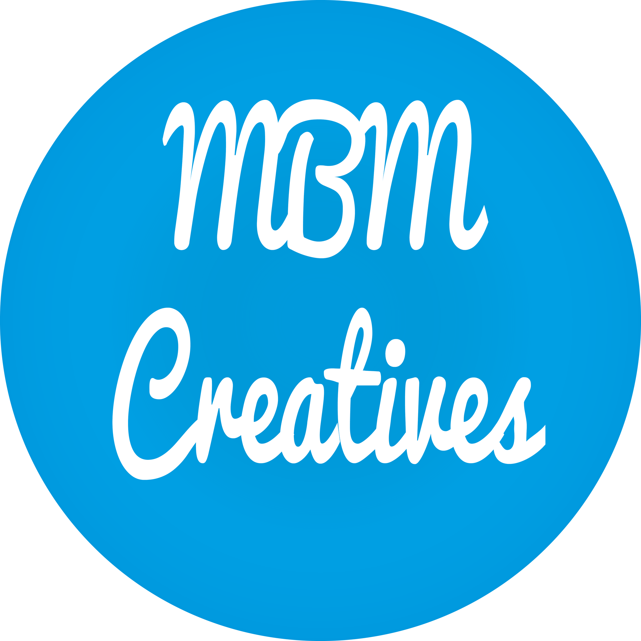 MBM Creatives avatar