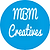 MBM Creatives
