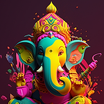 Nathapol Boonmangmee