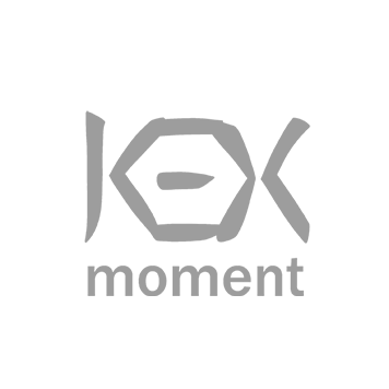 Julia kexmoment Bologna avatar