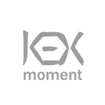 Julia kexmoment Bologna