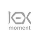 Julia kexmoment Bologna