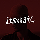 ismail