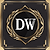 DW Designs