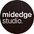 Mid edge studio