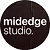 Mid edge studio