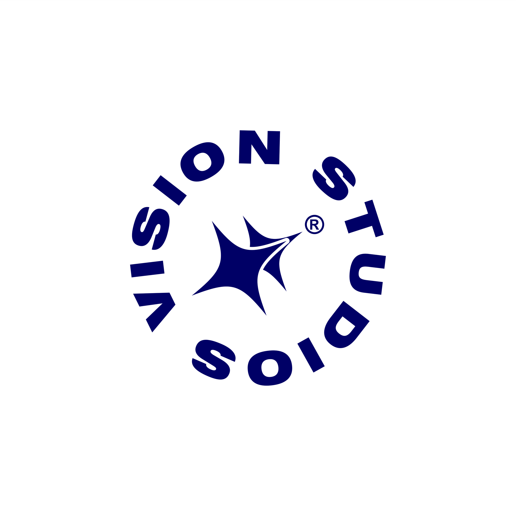 vision studios avatar