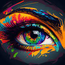 jessica walking avatar