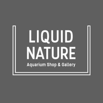 LiquidNature avatar