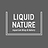 LiquidNature