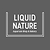 LiquidNature