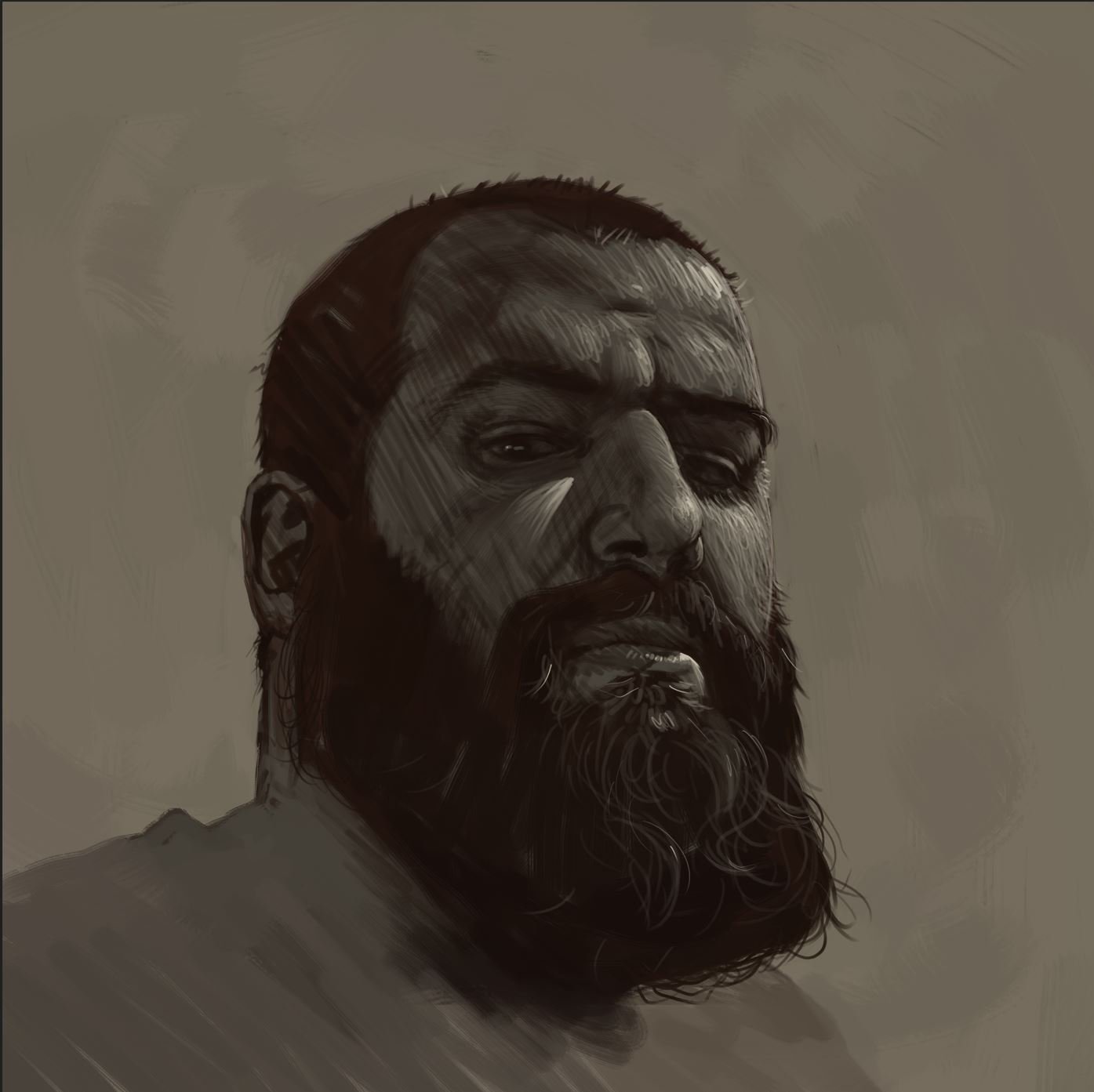 HayderAlnaqashy avatar