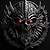 MASTER HOLLOW