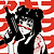 Nogi San