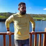 Xenophon Papadopoulos