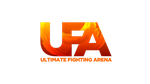 ULTIMATE FIGHTING ARENA