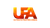 ULTIMATE FIGHTING ARENA