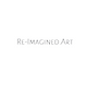 Re Imagined