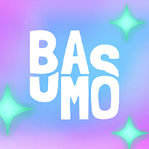 Basumo avatar