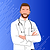 Dr Picture