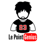 Le Point Genius