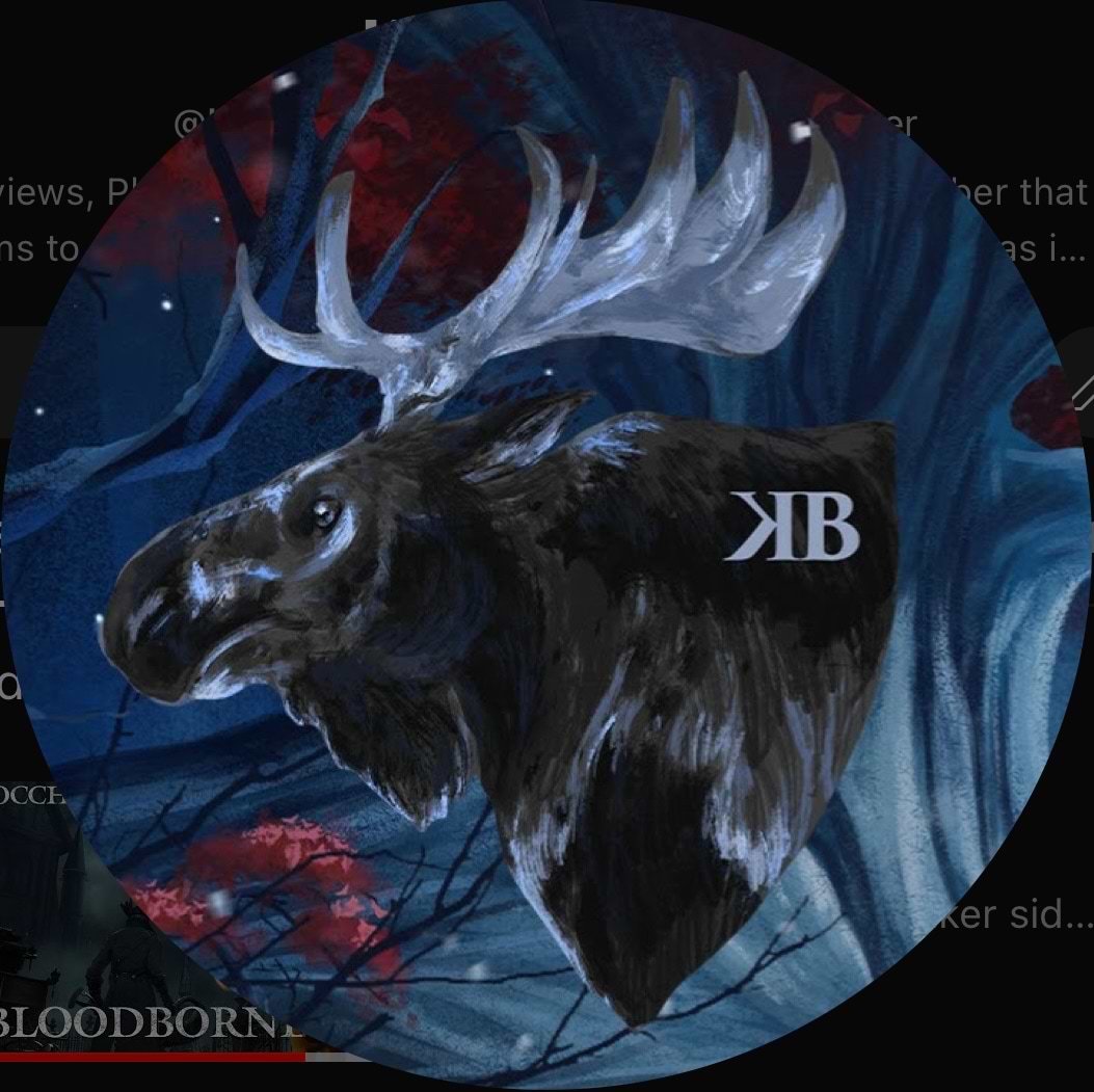 Kallumberg Gallery avatar