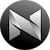 Nex Project
