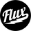 Flux Lab