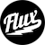 Flux Lab
