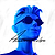 Aaron Rolfe
