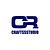 CRAFTSSSTUDIO