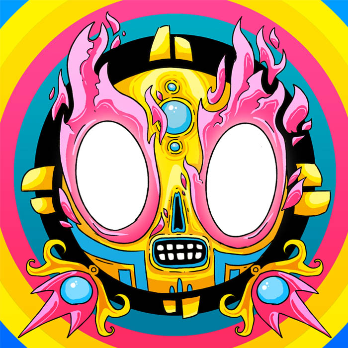 Tristan Neuberger avatar