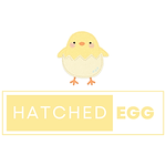 Nandita bhattacharya