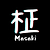 Masaki
