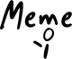 Co 7