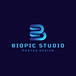 Biopic Studio