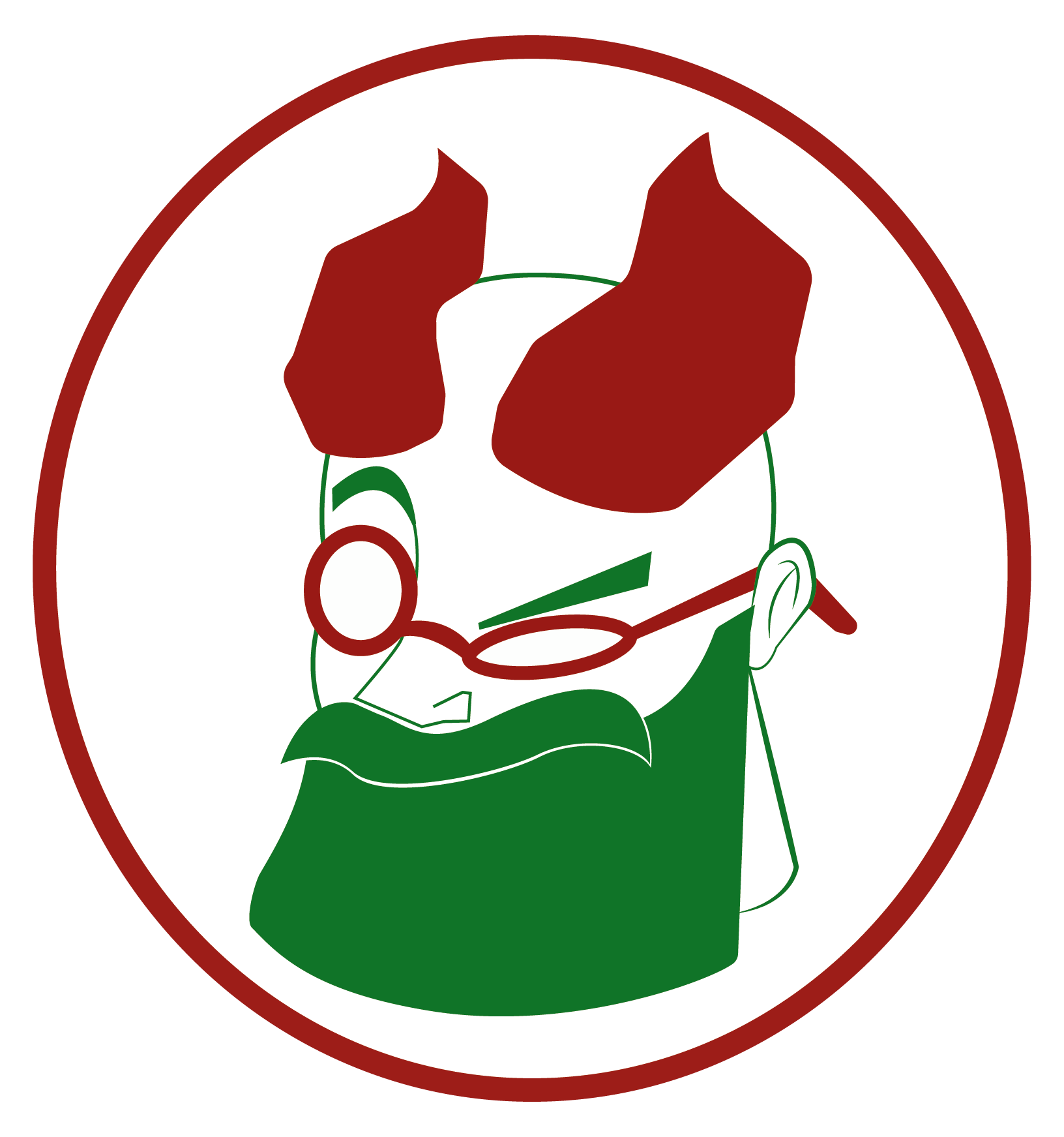 DawsonArt Styles avatar