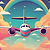 Art and travel lover NL