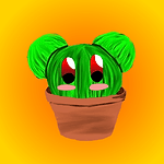 Biscactus