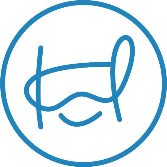 Kunal Wankhde avatar