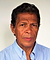 Sergio Cabeza
