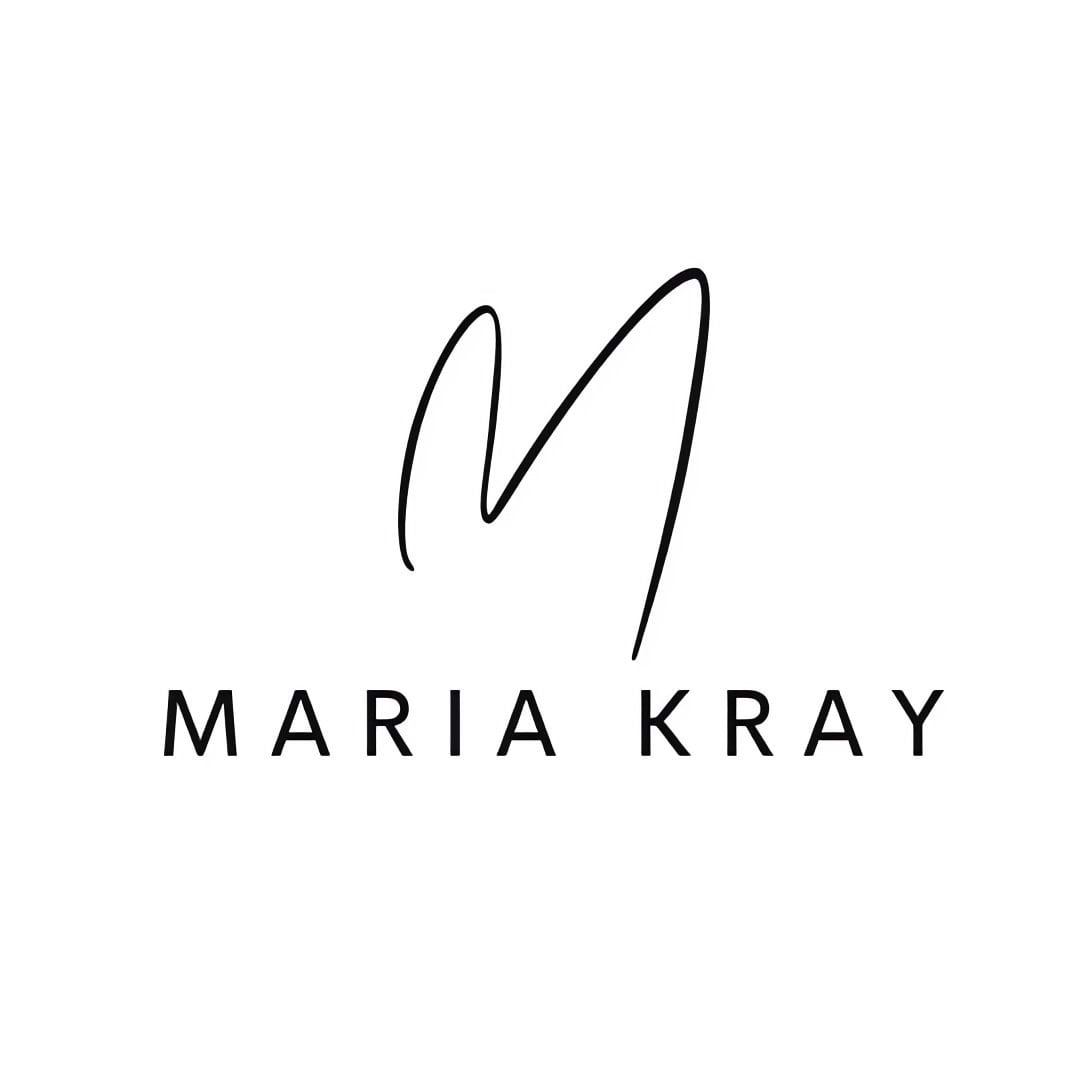 Maria Kray avatar