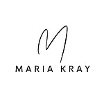 Maria Kray