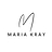 Maria Kray