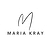 Maria Kray