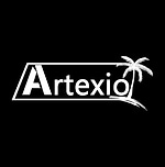 Artexio
